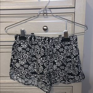 Aeropostale Shorts